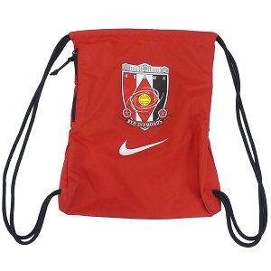 ylR|Xz YabY UR we[W WTbN II7036-614 TbJ[ ibvTbN bh iCL NIKE