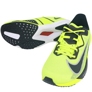 iCL NIKE GA Y[ CotC 4 Y fB[X jOV[Y }\ WMO IM8071-999