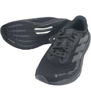 adidas AfB_X Y jOV[Y X[p[m@ CY SUPERNOVA RISE GTX M JP7763 h@EH[^[v[t JpV[Y