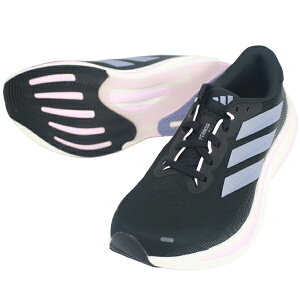 AfB_X adidas X[p[m@ CY 2 fB[X jOV[Y }\ WMO JQ7685