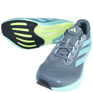 SUPERNOVA RISE2 W AfB_X adidas JQ7691 fB[X jOV[Y