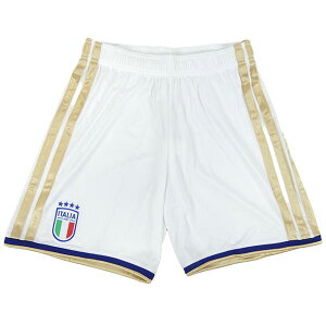 C^A\ 2026 z[ vJ V[c JVF09-JL6941 AfB_X adidas