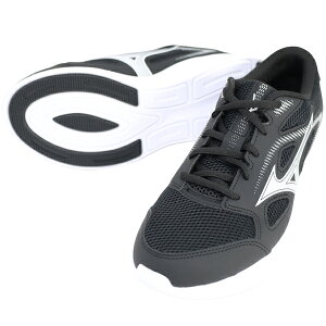 ~Ym mizuno }LV}CU[27 Y jOV[Y WMO EH[LO K1GA2500-03