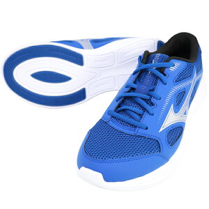 ~Ym mizuno }LV}CU[27 Y jOV[Y WMO EH[LO K1GA2500-04