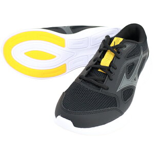 ~Ym mizuno }LV}CU[27 Y jOV[Y WMO EH[LO K1GA2500-06