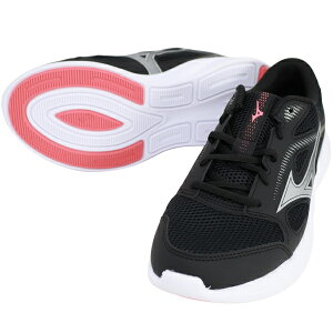 ~Ym mizuno }LV}CU[27 fB[X jOV[Y WMO EH[LO K1GA2501-21