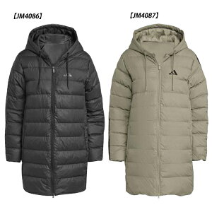 AfB_X adidas W ESS 3S Cg_EWPbg fB[X _ER[g KLK19