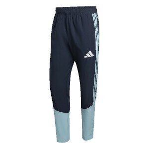 A[`\ 2026 TIRO PRESENTATION PANTS KO657-JY7033 AfB_X adidas