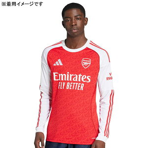 A[Zi ARS 2025-26 vJ z[ jtH[  KSJ55-JI9536 TbJ[ x^[XJ[bg AfB_X adidas