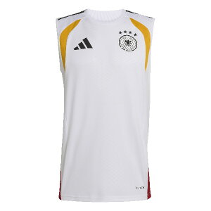 hCc\ 2026 TIRO SLEEVELESS W[W[ LOJ50-KB4494 AfB_X adidas