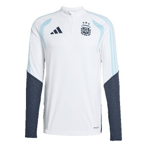 A[`\ 2026 TIRO TRAINING TOP M2594-JY7035 AfB_X adidas