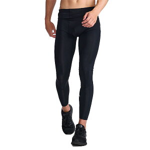 2XU �����Y �G�A�� �n�C�N �R���v���b�V�����^�C�c �����O�^�C�c �����O�X�p�b�c MA7044B