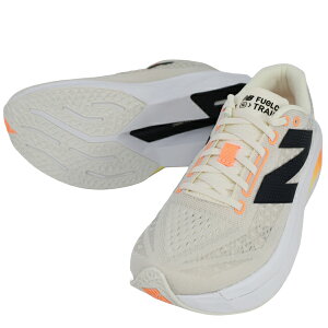 FuelCell SuperComp Trainer MRCX