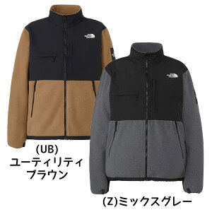 THE NORTH FACE UEm[XEtFCX Y fiWPbg tWbv t[XWPbg NA72450