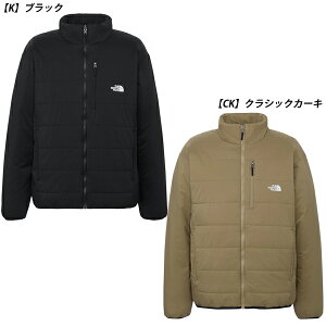UEm[XEtFCX THE NORTH FACE CgC_[WPbg Y NY82554