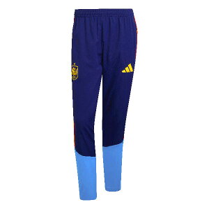XyC\ 2026 TIRO PRESENTATION PANTS QB638-KA8169 AfB_X adidas
