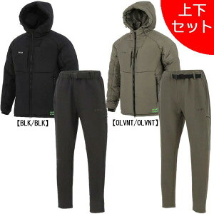 y㉺Zbgz XtB[_ SFIDA N u[J[㉺ SA24510-SA24515 TbJ[ tbgT JWA ȃWPbg pc Y