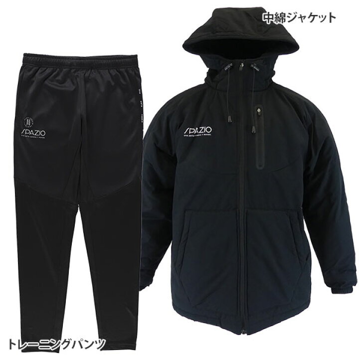 楽天市場】スパッツィオ spazio 2026 お買い得 メンズ 福袋 4点セット 