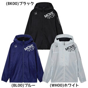 fTg DESCENTE Y HEATNAVI ubVh tWbvt[fB[ WPbg EBhu[J[ ST5FWB30M