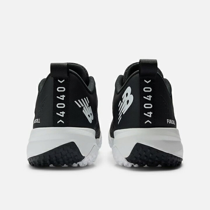 楽天市場】ニューバランス New balance ヒューエルセル4040 野球 