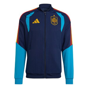XyC\ 2026 TIRO PRESENTATION JACKET TG008-KA8174 AfB_X adidas