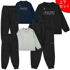 y㉺ZbgzXpbcBI Spazio WjA ulbNsXe Cpc TP0664 BT0297 TbJ[ tbgT g[jOEFA qp