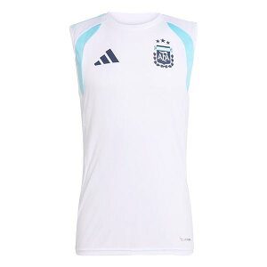A[`\ 2026 TIRO SLEEVELESS W[W[ VD923-JY7037 AfB_X adidas