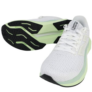 j[oX New Balance fB[X jOV[Y Fuel Cell Propel v5 t[GZ vy WFCPRCM5-B }\ WMO NEWJ[ zCg