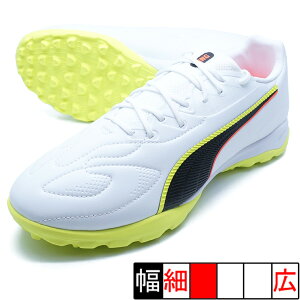 LO20}b`TT+MID JR v[} PUMA 108490-01 v[}zCg WjA TbJ[ g[jOV[Y