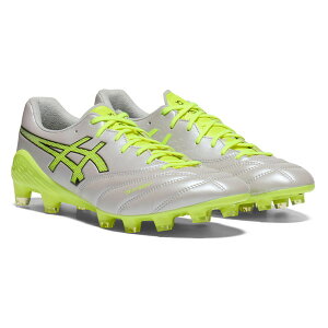 y\̔z1211\DS LIGHT X-FLY 6 AVbNX asics 1101A084-020 NEhO[ TbJ[XpCN