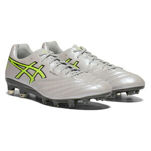 y\̔z1211\DS LIGHT X-FLY PRO 3 AVbNX asics 1101A085-020 NEhO[ TbJ[XpCN