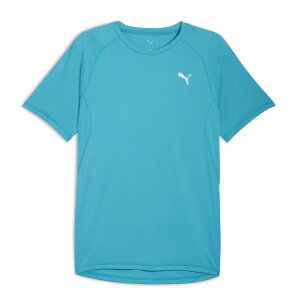 �y�l�R�|�X���������z�v�[�} PUMA �����Y �����j���O�V���c RUN VELOCITY T�V���c 25FW T�V���c ���� 527238