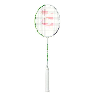 ���l�b�N�X YONEX �o�h�~���g�����P�b�g �A�X�g���N�X 100 ZZ VA �O���C�b�V���x�[�W�� AX100ZVA-452 �t���[���̂�