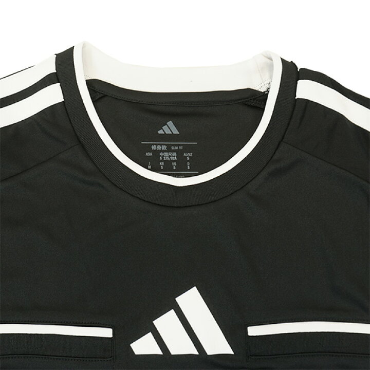 楽天市場】【上下セット】 アディダス adidas レフリー 26 シャツ 