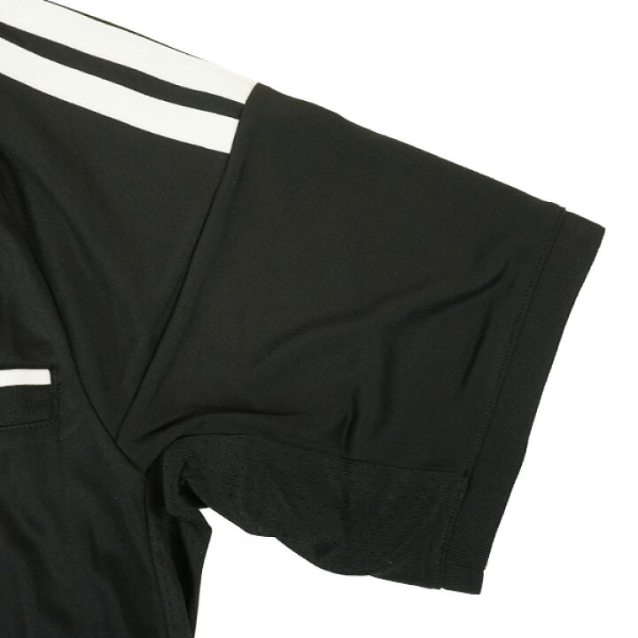 楽天市場】【上下セット】 アディダス adidas レフリー 26 シャツ 