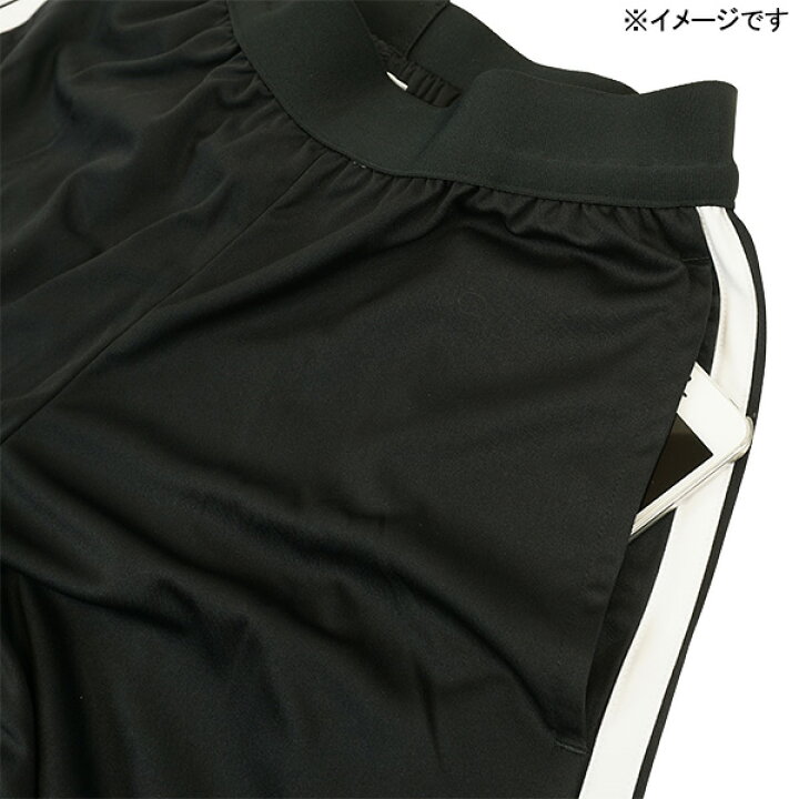 楽天市場】【上下セット】 アディダス adidas レフリー 26 シャツ 