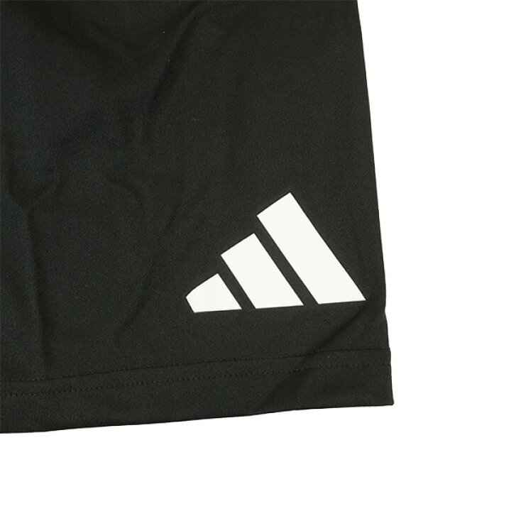 楽天市場】【上下セット】 アディダス adidas レフリー 26 シャツ 