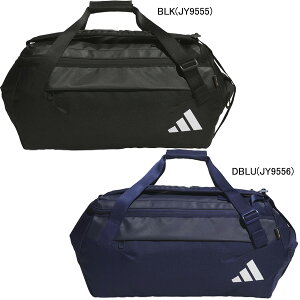 �A�f�B�_�X adidas EPS �_�b�t���o�b�O 50 DL599 �T�b�J�[ �t�b�g�T�� �{�X�g���o�b�O 50.3L