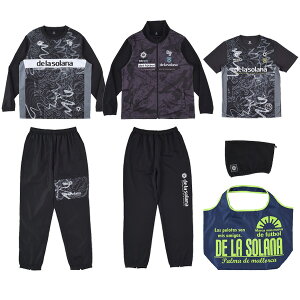 y\̔z12{\ f\[i De la solana 2026 DSF2610 TbJ[ tbgT ubNn Y