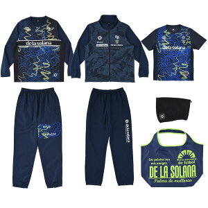 y\̔z12{\ f\[i De la solana 2026 DSF2611 TbJ[ tbgT lCr[n Y