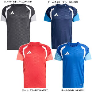 �y�l�R�|�X���������z �A�f�B�_�X adidas TIRO26 �V���c F6672 �T�b�J�[ �t�b�g�T�� �v���N�e�B�X�V���c ���K�� �����Y