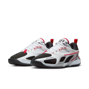 NIKE �i�C�L �o�X�P�b�g�{�[���V���[�Y �W���[�_�� JORDAN HEIR PF FQ3859-106