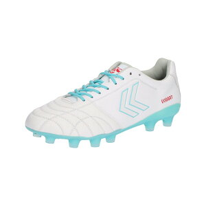 ���H���[�g3 PRO SUPERWIDE �q�������� hummel HAS1244SW-1062 �z���C�g×�^�[�R�C�Y �T�b�J�[�X�p�C�N