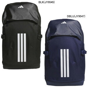 �A�f�B�_�X adidas EPS �o�b�N�p�b�N 40 HQ270 �T�b�J�[ �t�b�g�T�� �����b�N�T�b�N 40.1L