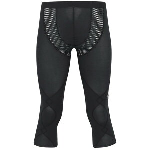 ylR|XzR[ CWX Y jO^Cc EXPERTCOOL Z~O 25FW HXO767