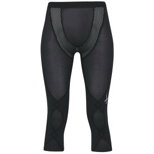 ylR|XzR[ CWX fB[X jO^Cc EXPERTCOOL Z~O 25FW HXY767