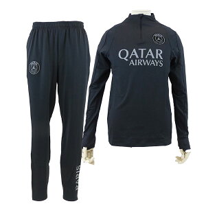 y㉺ZbgzpTWF} PSG ST hgbv XgCNpc IB3646-045 IB3648-045 TbJ[ [OA vJ g[jOEFA Y