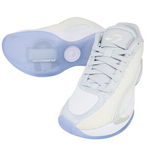 �i�C�L NIKE ���J 4 PF �����Y �o�X�P�b�g�{�[���V���[�Y II4370-100