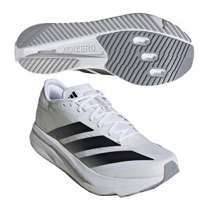 AfB_X adidas Y jOV[Y AfB[ SL2 ADIZERO SL 2 }\ WMO zCg JQ0351