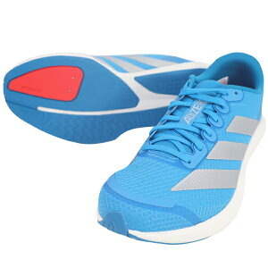 �A�f�B�_�X adidas �����Y �����j���O�V���[�Y �A�f�B�[�� BK ADIZERO BK �}���\�� �W���M���O JQ1679